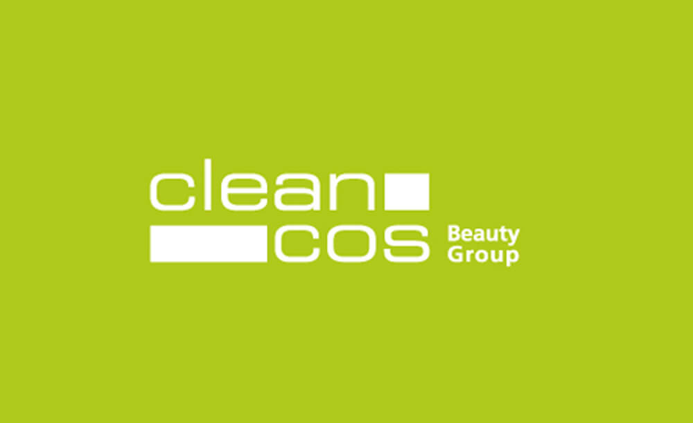 Neuer Gambio Shop für die CleanCos Beauty Group